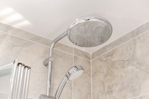 Fittings- click for photo gallery